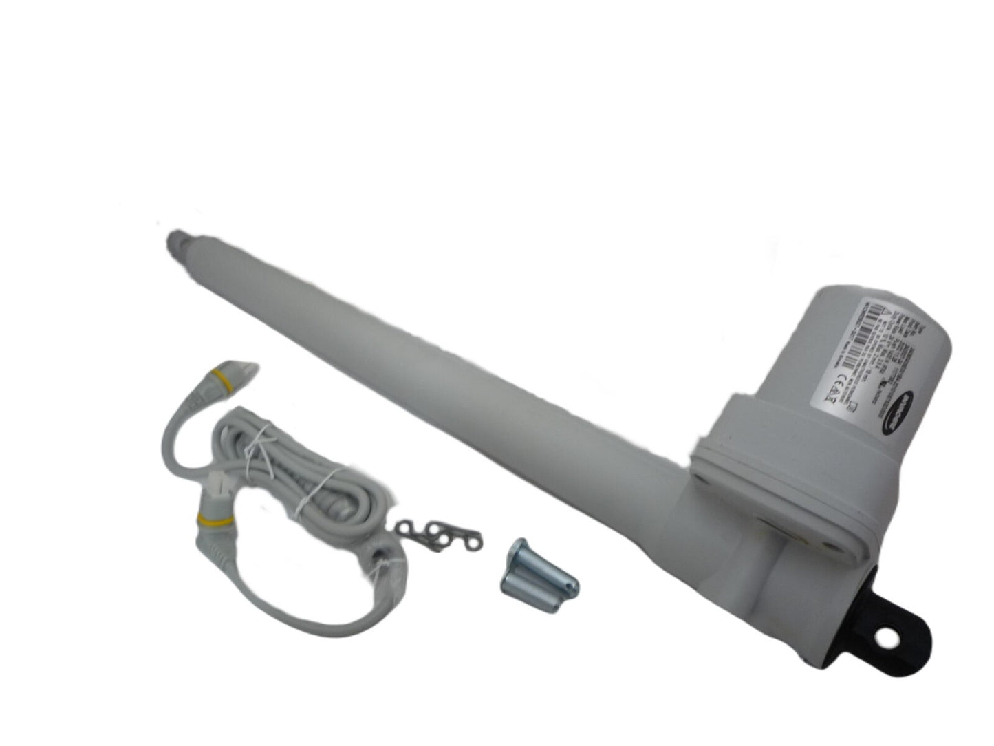Invacare HiLo Bed Motor/Actuator Medley Ergo / Accent
