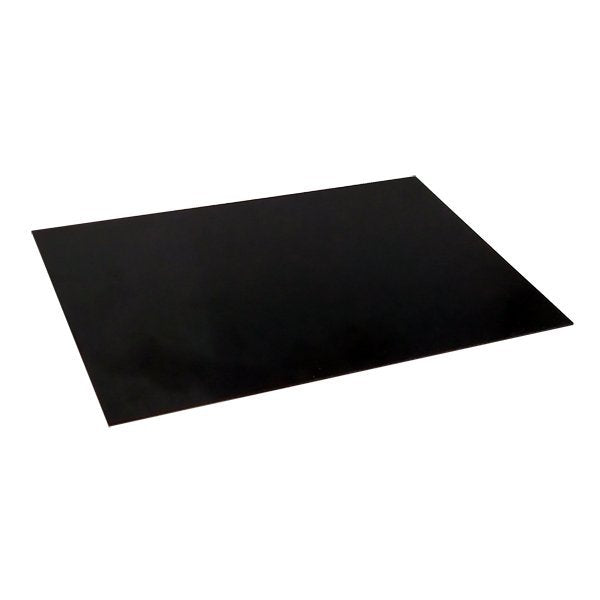ELERIX Separation Plate For D-Size Cells 148×95
