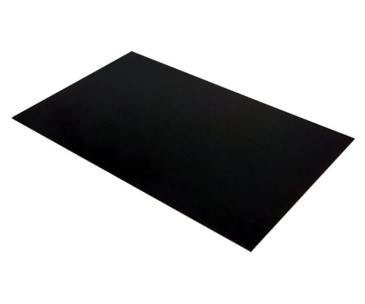 ELERIX Separation Plate For D-Size Cells 148×95