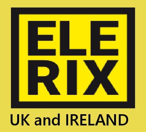 Elerix  Cells and Batteries