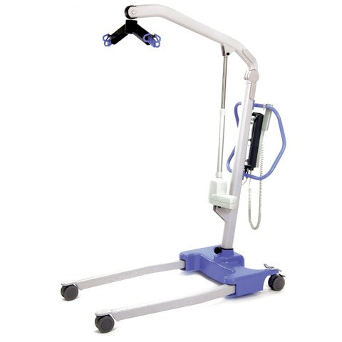Mobile Hoist Service / Inspection