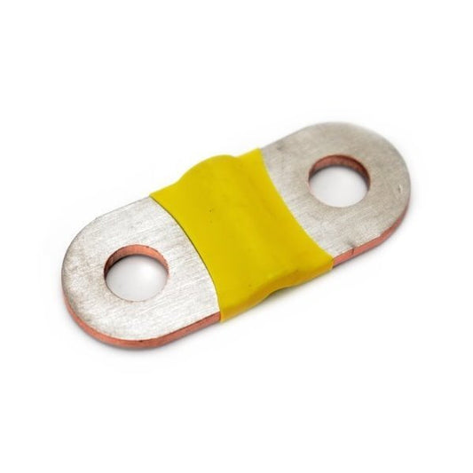 ELERIX EX-TC30/8
