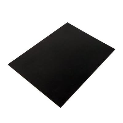 ELERIX Separation Plate For K-Size Cells Tall 174×127