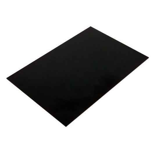 ELERIX Separation Plate For D-Size Cells 148×95