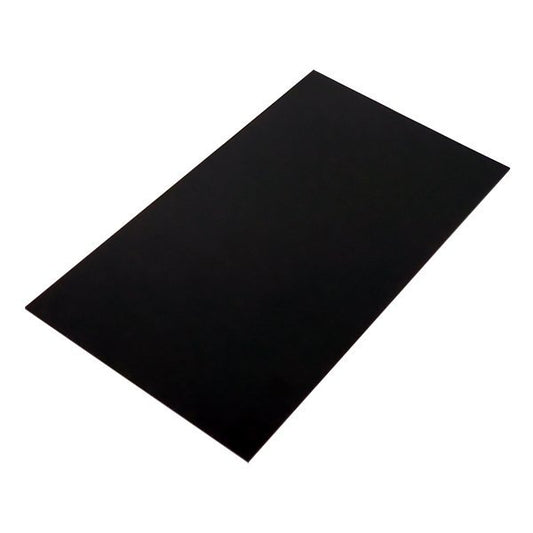 ELERIX Separation Plate For K-Size Cells 174×97