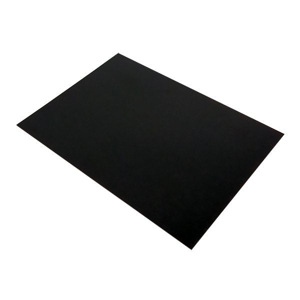 ELERIX Separation Plate For K-Size Cells Tall 174×127