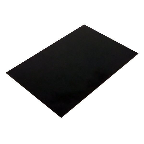 ELERIX EX-SEP-L-EX-L110