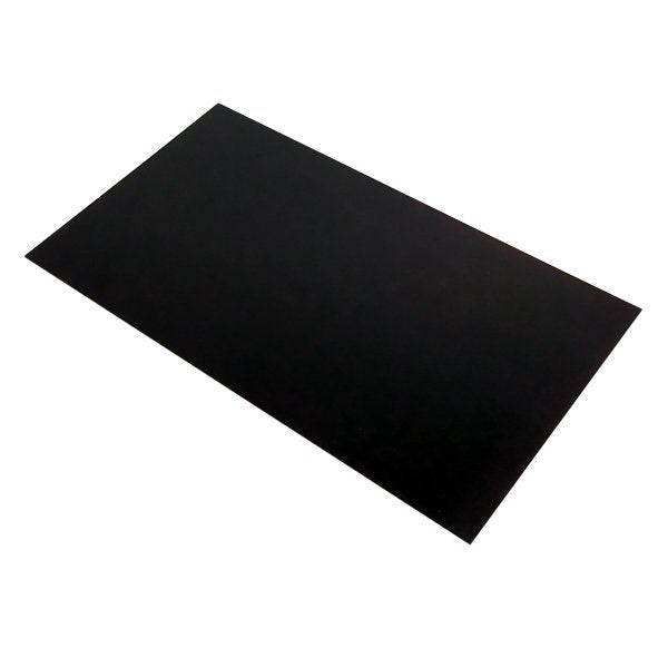 ELERIX Separation Plate For K-Size Cells 174×97